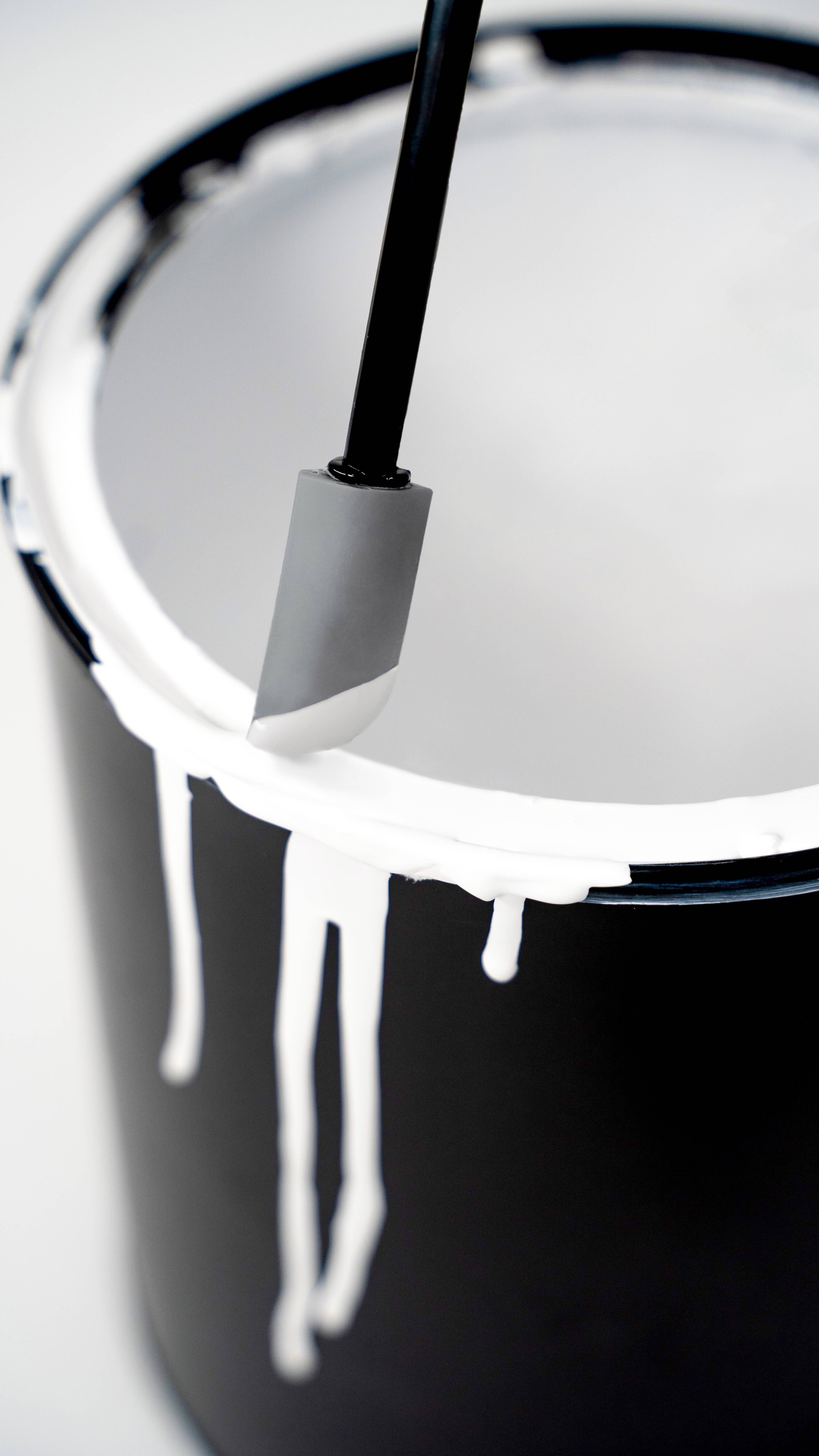 Spatty - Wholesale Kitchen Tool/Gadget - Spatty Handyman's Helper4