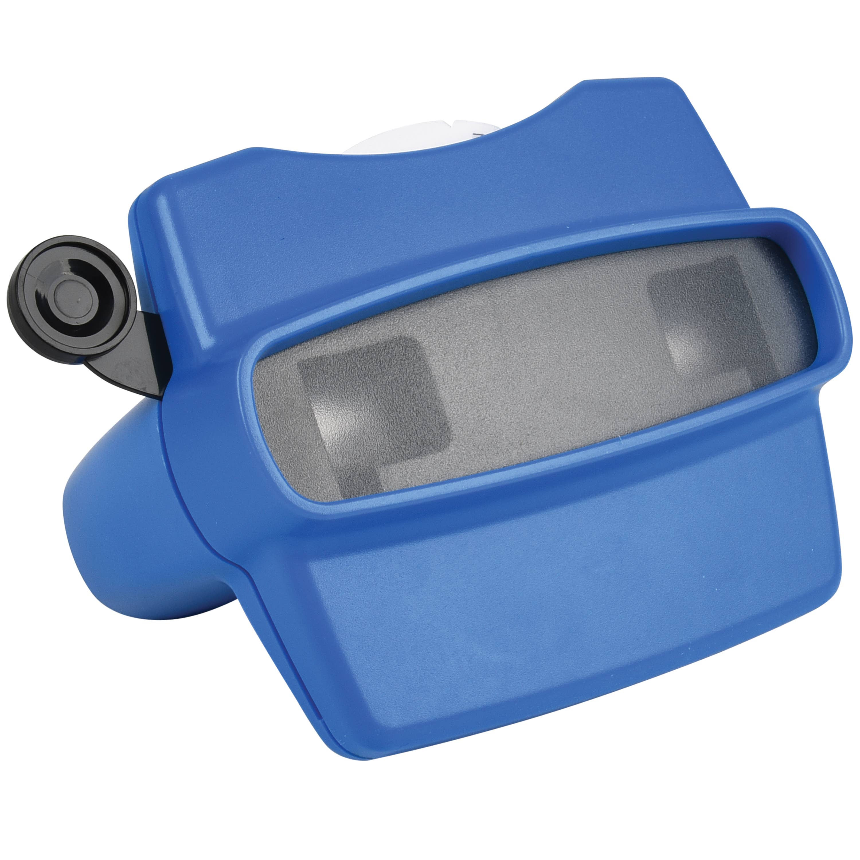 US Toy Company - Wholesale Classic Toy - Kids - Space View Finders4