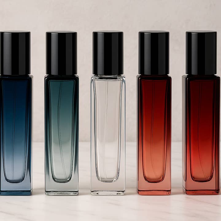 Pheromone Perfume for Men & Women for wholesale by Beautique Goals