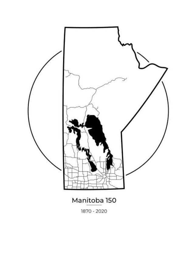 Carte de la ville {M-N} pour la vente par Wooden Arrow Designs