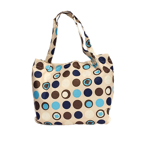 Logisticsly - Wholesale Shopping Cart - Shopping Cart Cover 4