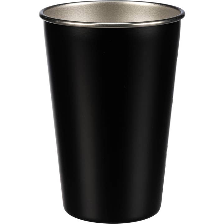 Primitives by Kathy - Wholesale Drinking Glass/Cup - In Dog Beers I've Only Had One Pint