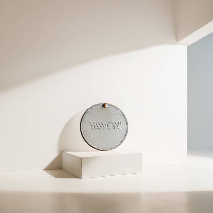 Mini Spegel för wholesale av Yawoni