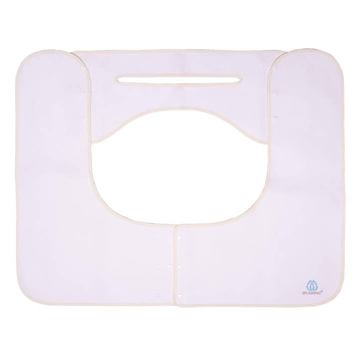 Baby Bathroom Sink Mat for wholesale by SPLASHPAD®