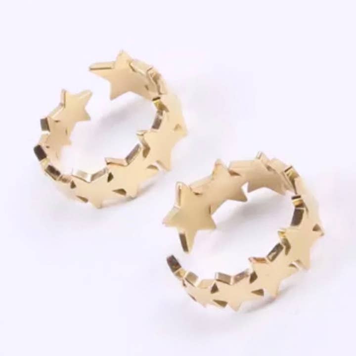 11282 per la vendita all'ingrosso da parte di Vekaja Corp