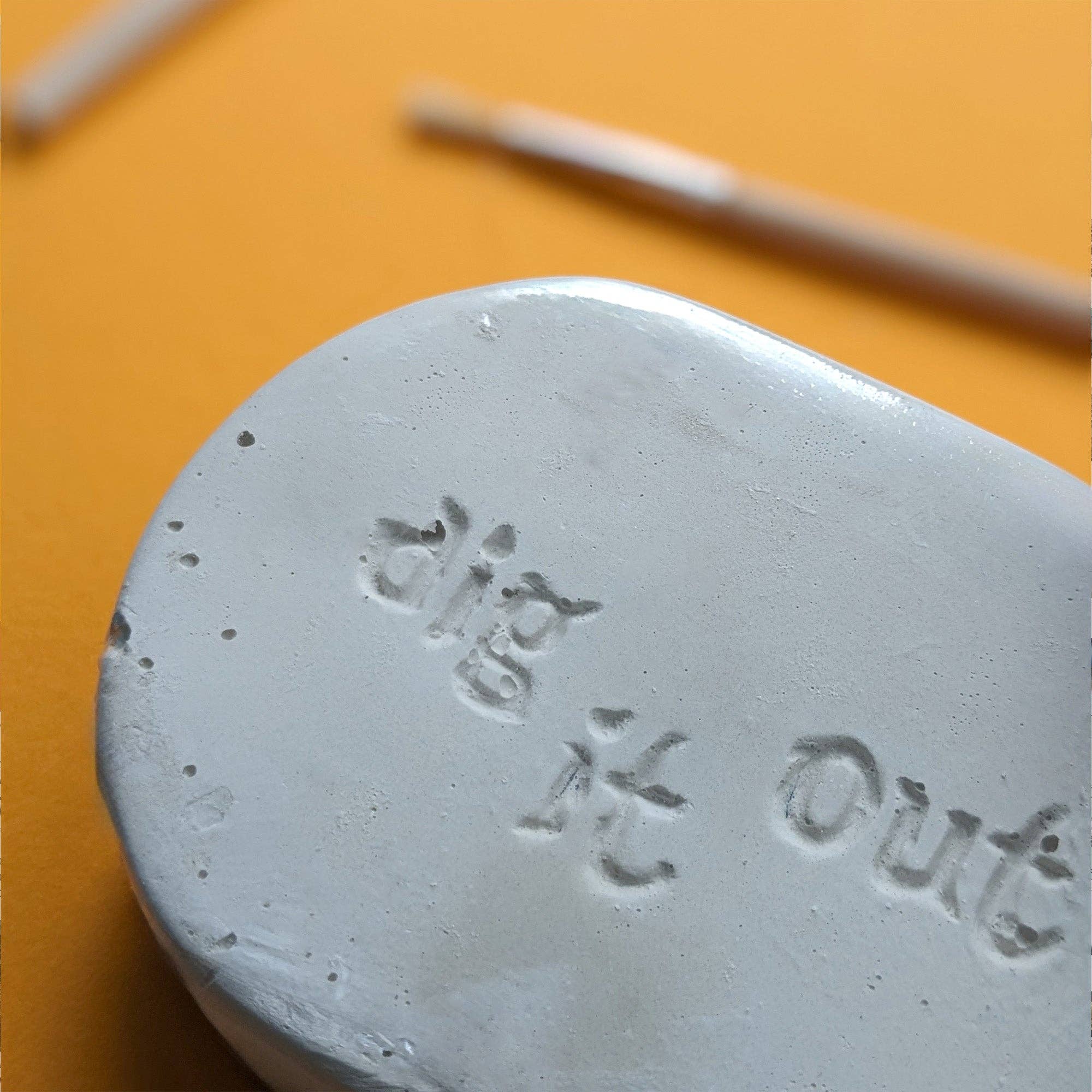 Robert Frederick Ltd - Wholesale Toy Set - Kids - Discover Geology Educational Box Set - Children's STEM Learning5