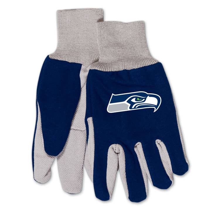 NFL Seattle Seahawks Børnehandsker for engroshandel hos Majestic Sports