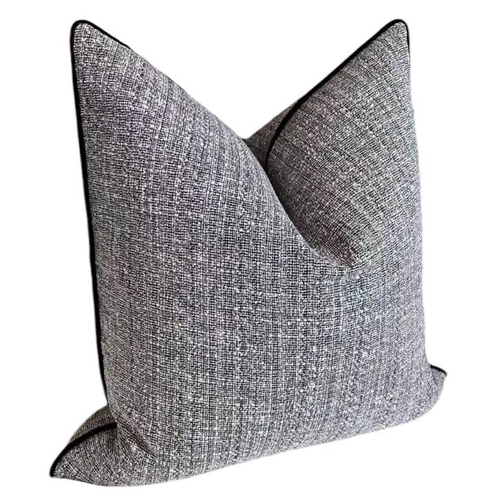 SHADOW ELEGANCE for wholesale by luxelifestyledecor