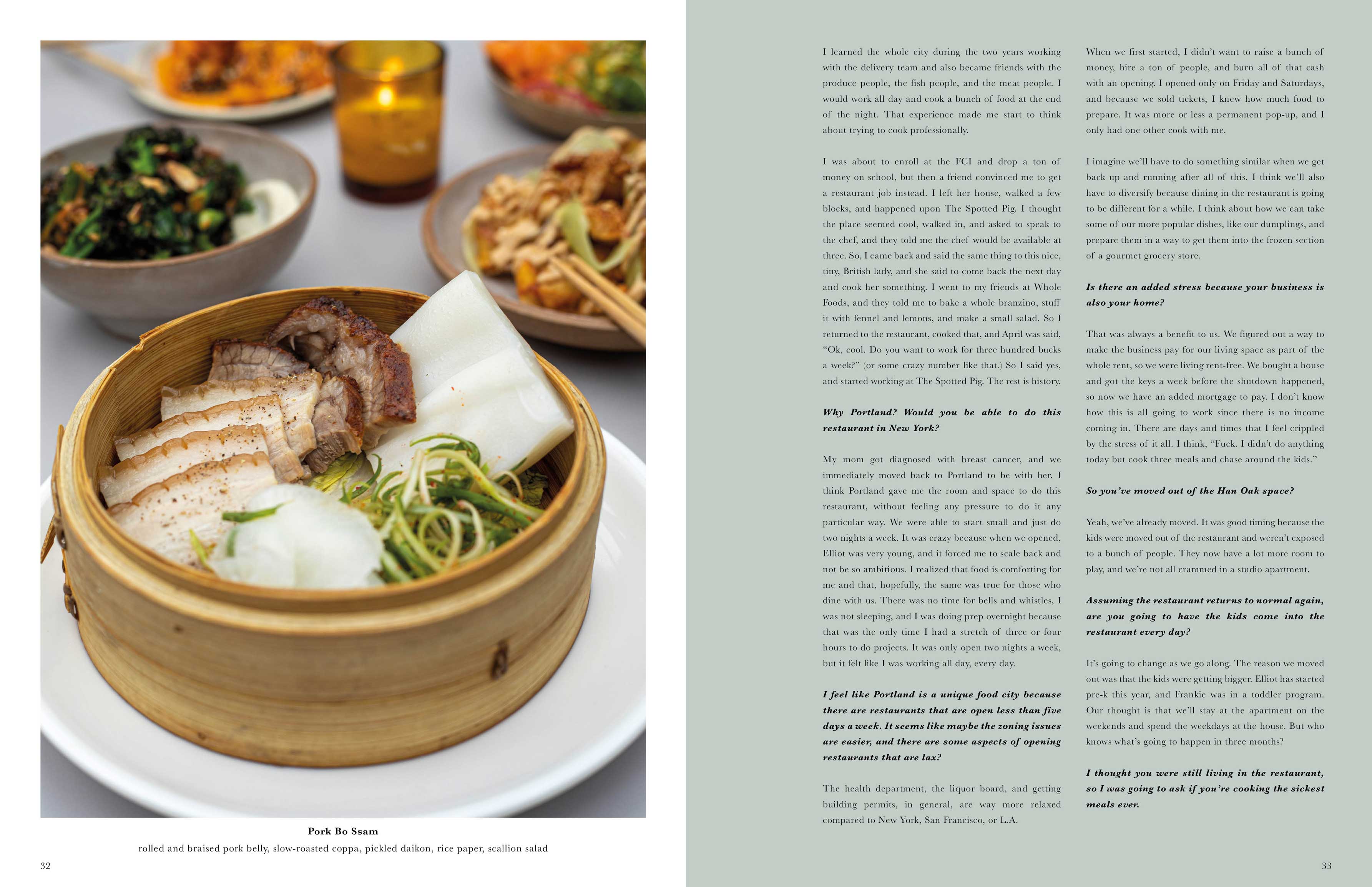 TOOTHACHE MAGAZINE - Wholesale Magazine - Toothache Issue 073