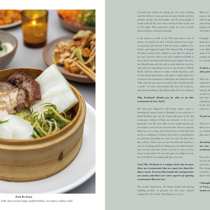 TOOTHACHE MAGAZINE - Wholesale Magazine - Toothache Issue 073