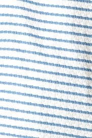 HEIMISH – wholesale Pants – Women's – EP6854-10 JACQUARD STRIPE CROPPED PANTS6