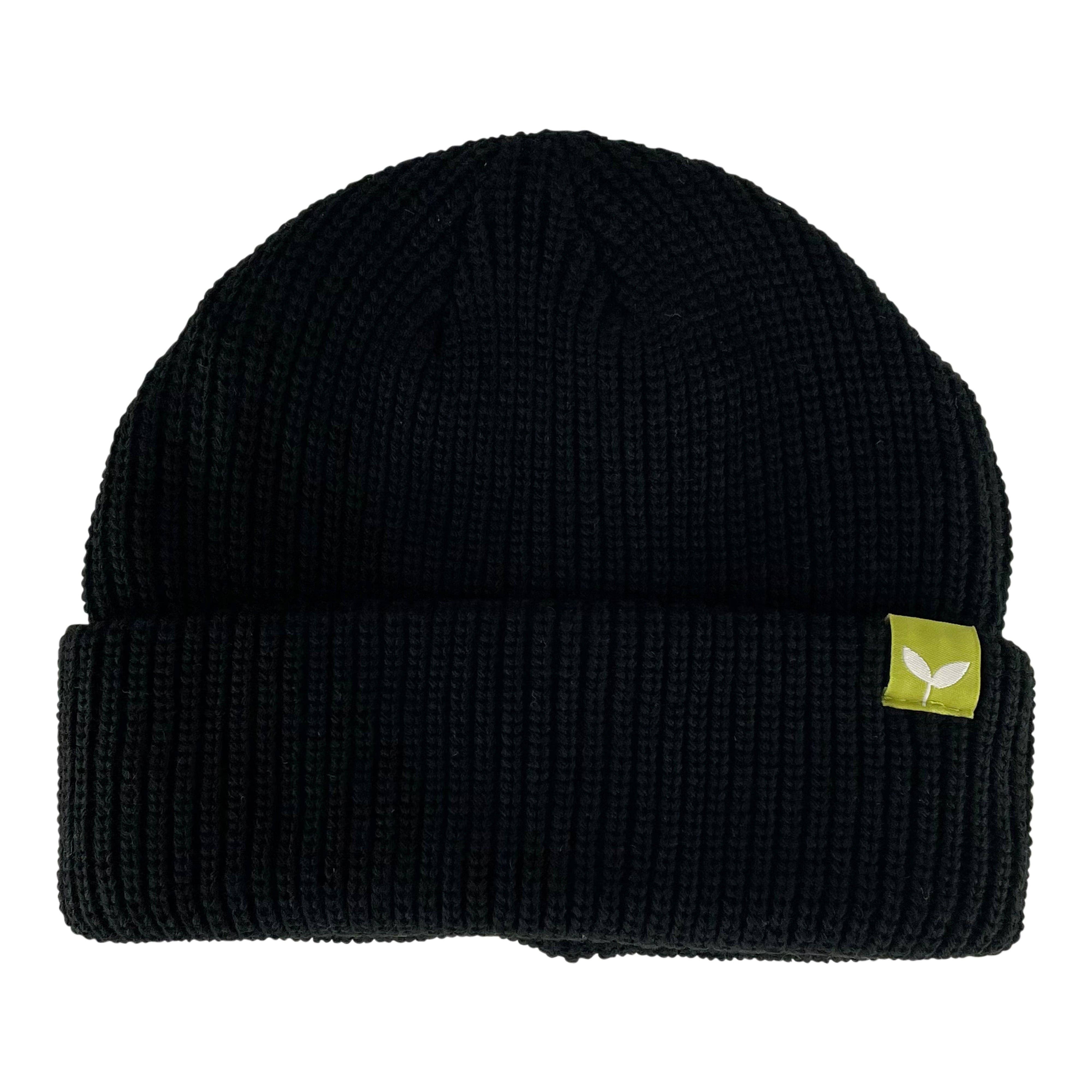 Kushi-riki – Gorro - Crianças por atacado – Gorro Básico Forrado a Polar para Crianças - Quente e Macio para o Inverno3