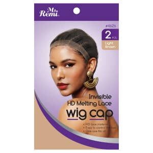 Lace Melt Band Wig Melt Accessories Hair Melt Band Wig Slay Gift