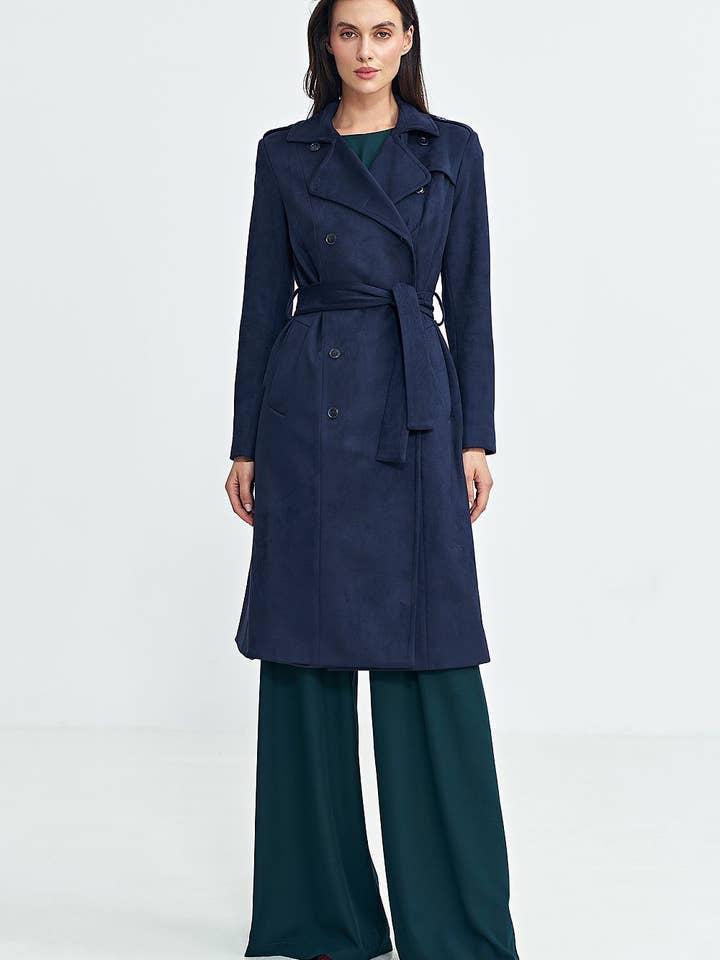 Kappe Model 202465 Nife for engroshandel hos Lieber Deem Marktplatz