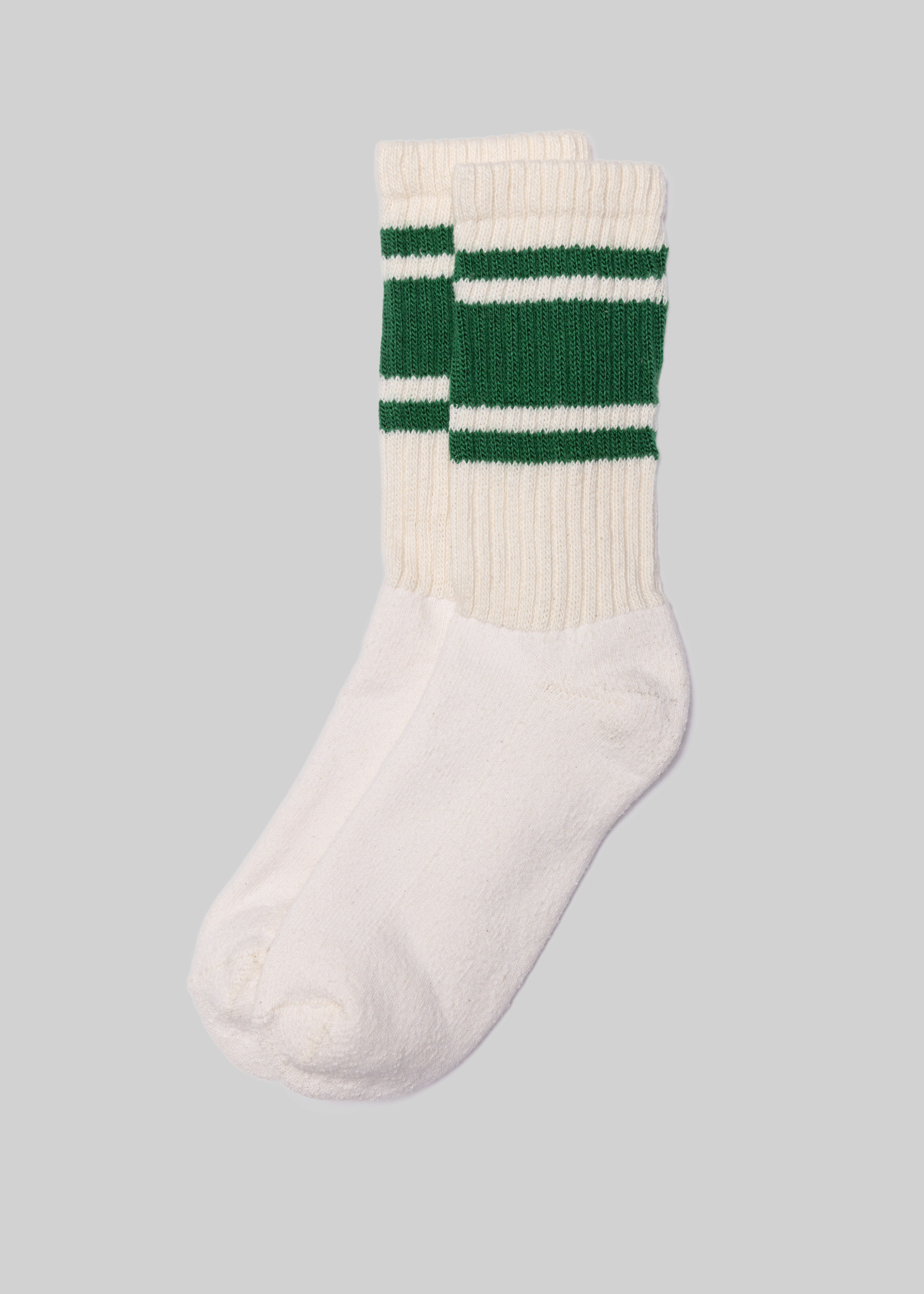 American Trench - Wholesale Socks - Unisex - The Mono Stripe7
