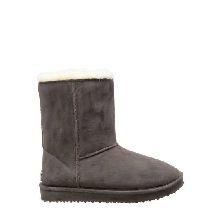 nat-2™ Rugged Prime Regenlaars Sheep greybrown (D) | 100% waterdicht voor wholesale door thies