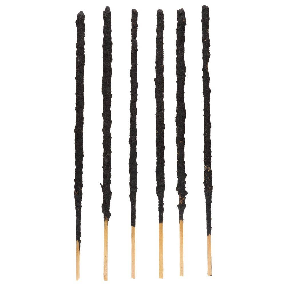 Vives de la Cortada S.L – Großhandel Räucherwerk – Heiliges Räucherwerk Meditation – Heilige Mutter2