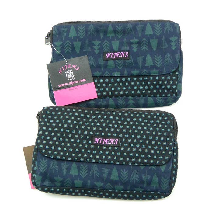 NijensUmbini 249 for wholesale by Nijens