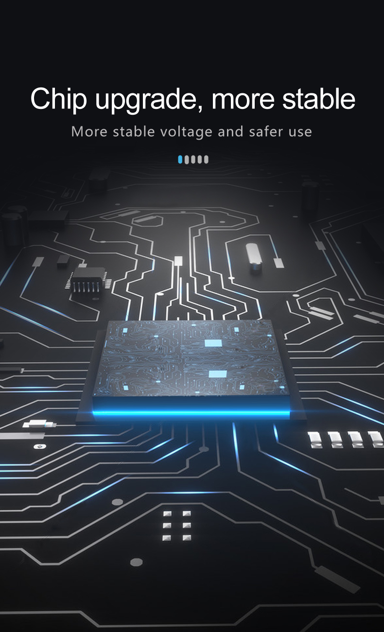 VIGOR - Wholesale Elektronisch huidverzorgingsapparaat - Sproet Mole Tattoo Removal Draagbare laser plasmapen13