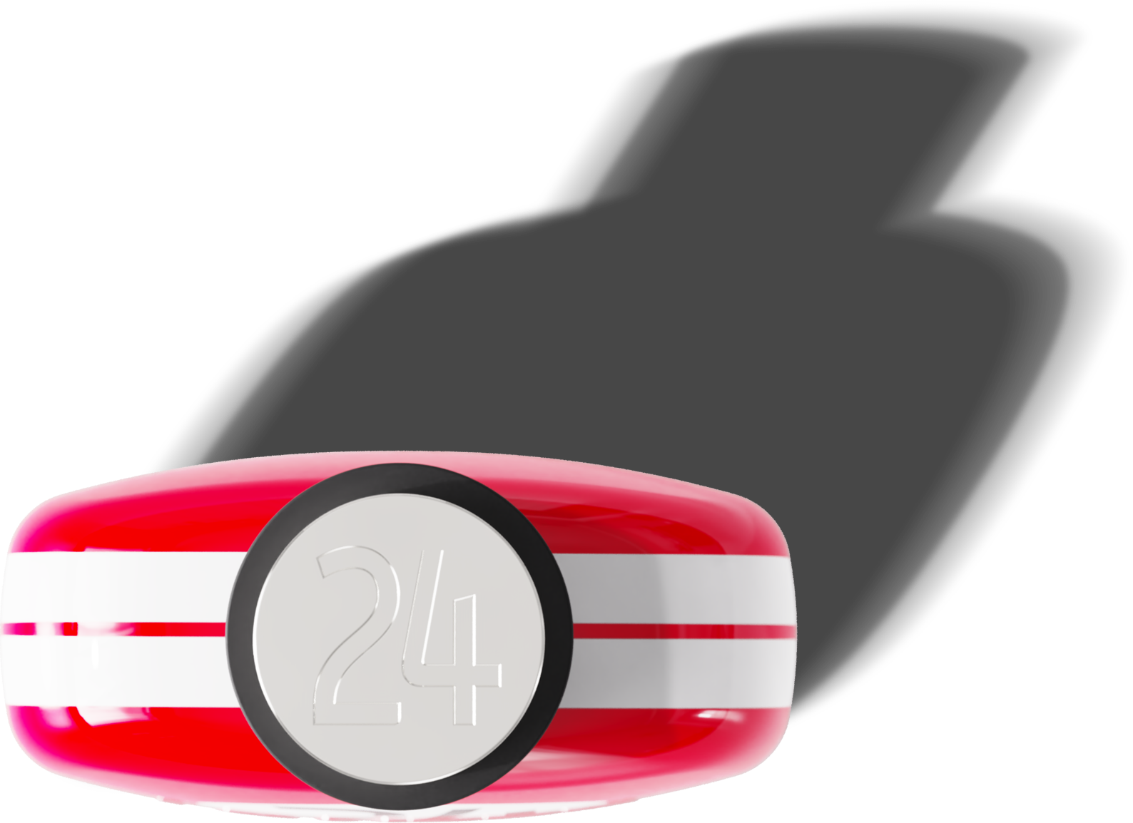 Le Mans - Distributed by Scents of Europe - Wholesale Cologne Spray - 24H Le Mans Car Race Perfume - Amber & Gourmand Fragrance8