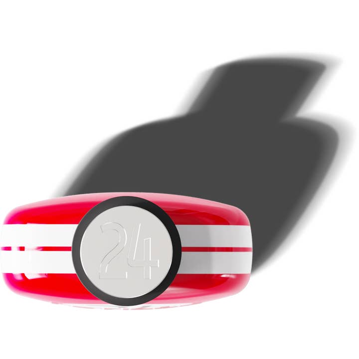 Le Mans - Distributed by Scents of Europe - Wholesale Cologne Spray - 24H Le Mans Car Race Perfume - Amber & Gourmand Fragrance8