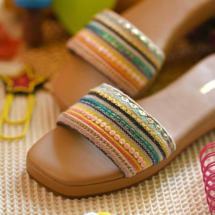 Alchimie pour la vente par Coral Haze