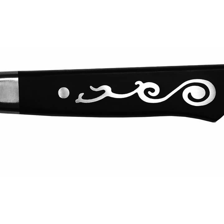 MASTER GRADE - Vendita all'ingrosso Coltelli da cucina/multiuso - Coltello da affettare I.O. SHEN Master Grade Suraisu - 11" / 280 mm0