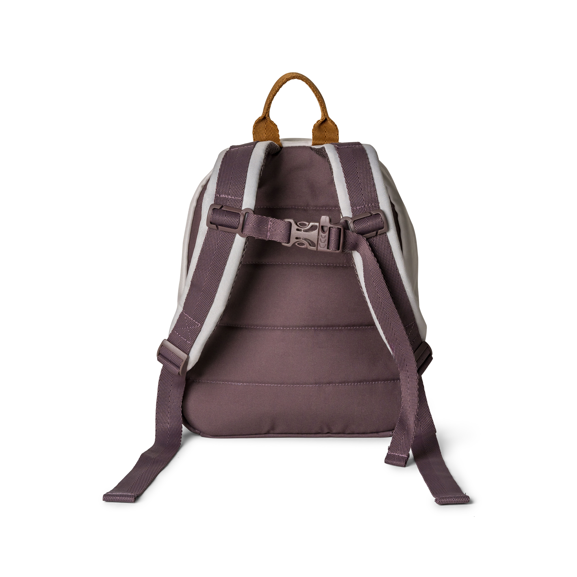 Citron - Wholesale Backpack - Kids - Mini Backpack11