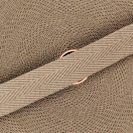 MONAI - Wholesale Backpack - Women's - Indie kangaroos organic cotton backpack5