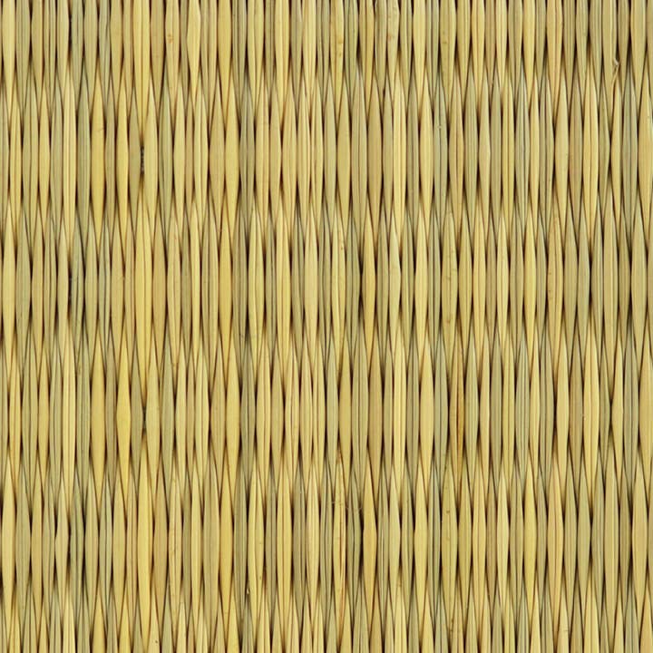 Baskets of Cambodia - Wholesale Clutch Bag - Women's - La Pria Clutch Bag W/ Braided Strap9