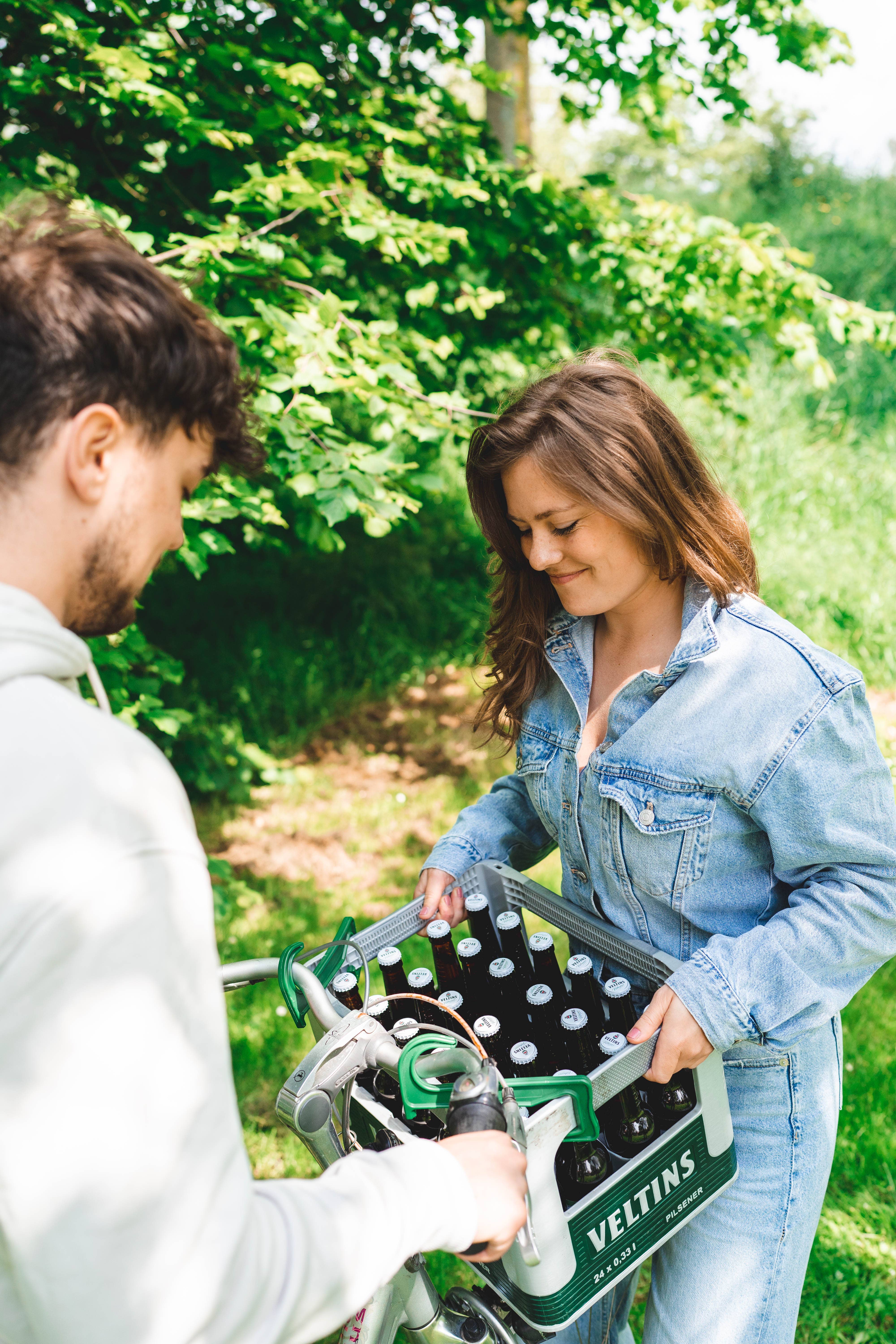 Krathaak – Acessórios para ciclismo por atacado – Krathaak - Caixa de presente8