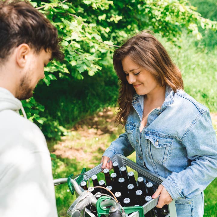 Krathaak - Wholesale Biking Accessories - Krathaak - Gift box8