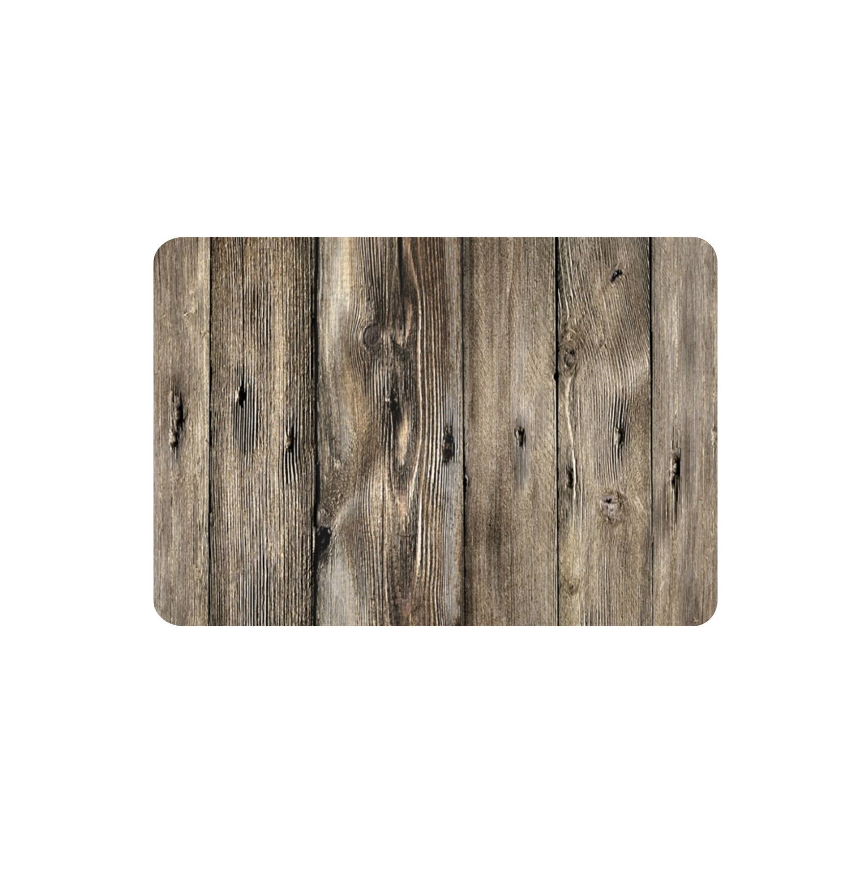 IngrossoBertoni by INCI Srl - Wholesale Placemat - Orzech Bertoni American Felt Placemat