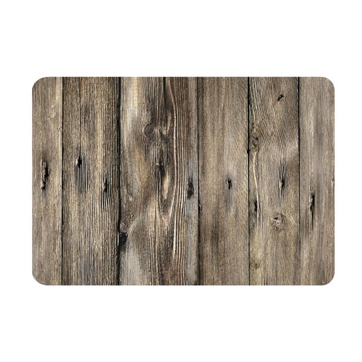 IngrossoBertoni by INCI Srl - Wholesale Placemat - Orzech Bertoni American Felt Placemat0