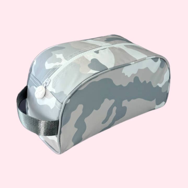 GI Snow ~Glossy~ Viajero | Menta para venta al por mayor de Mint