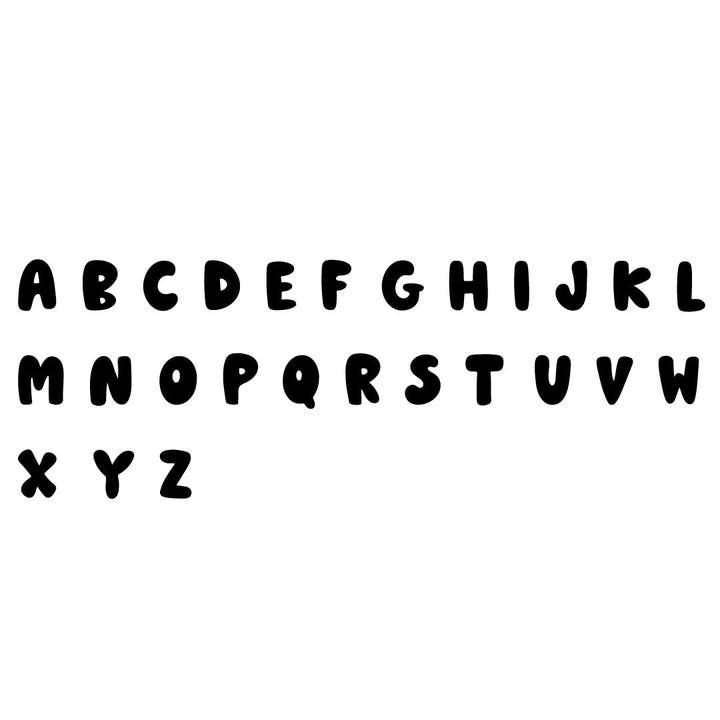Nestlingo - Wholesale Potty Supplies - Kids & Baby - Kids Personalized Step Stool | Dolly's Dinos