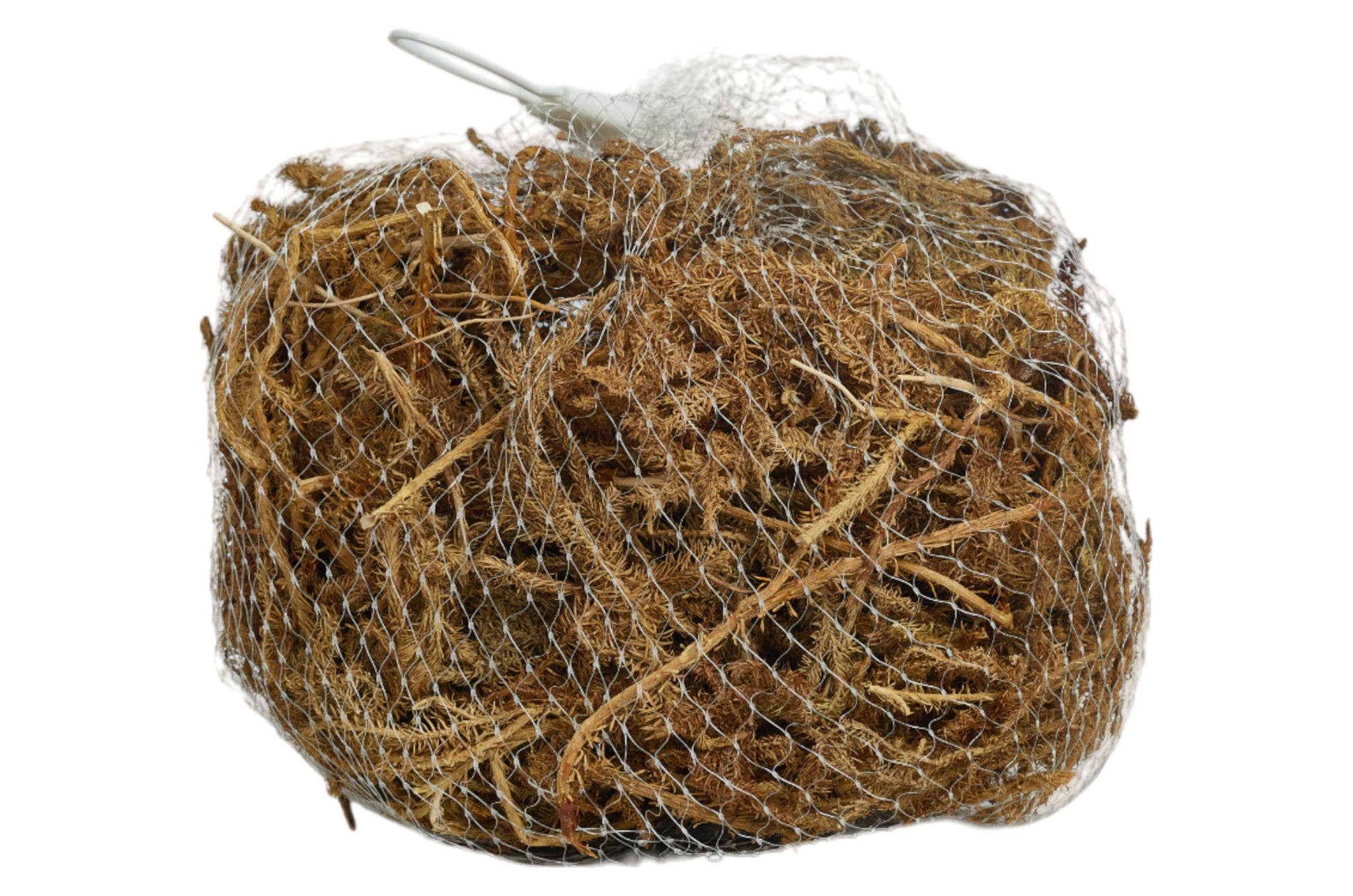 CP INTERNATIONAL - Wholesale Outdoor Ornament/Decor - Straw Net #9370