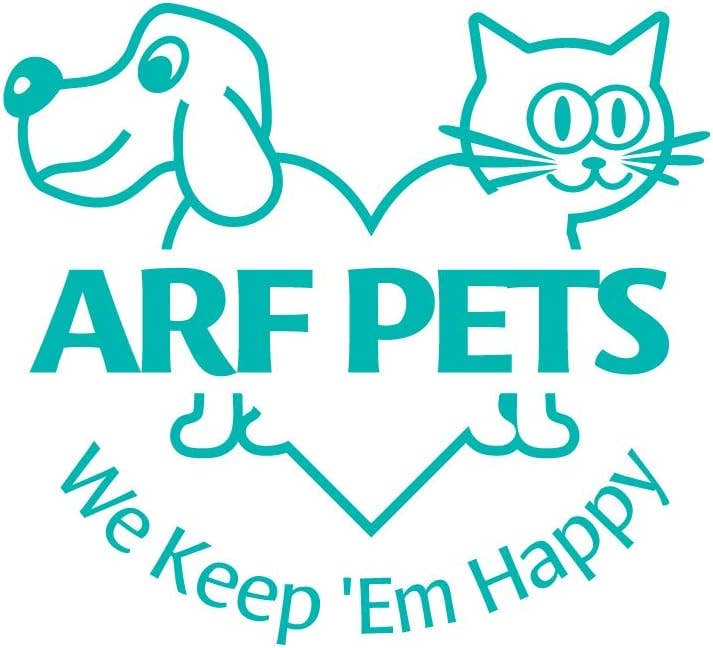 Arf Pets - Wholesale Pet Bed - Dog - Dog Cooling Mat, Small Animals, Mat Pad For Kennels & Beds7