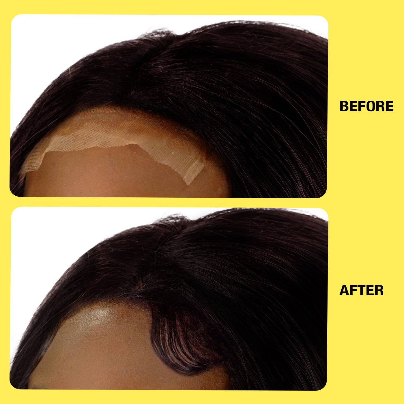 EBIN NEW YORK - Wholesale Hair Spray - Wonder Lace Bond Wig Adhesive Spray - Extra Mega Hold4