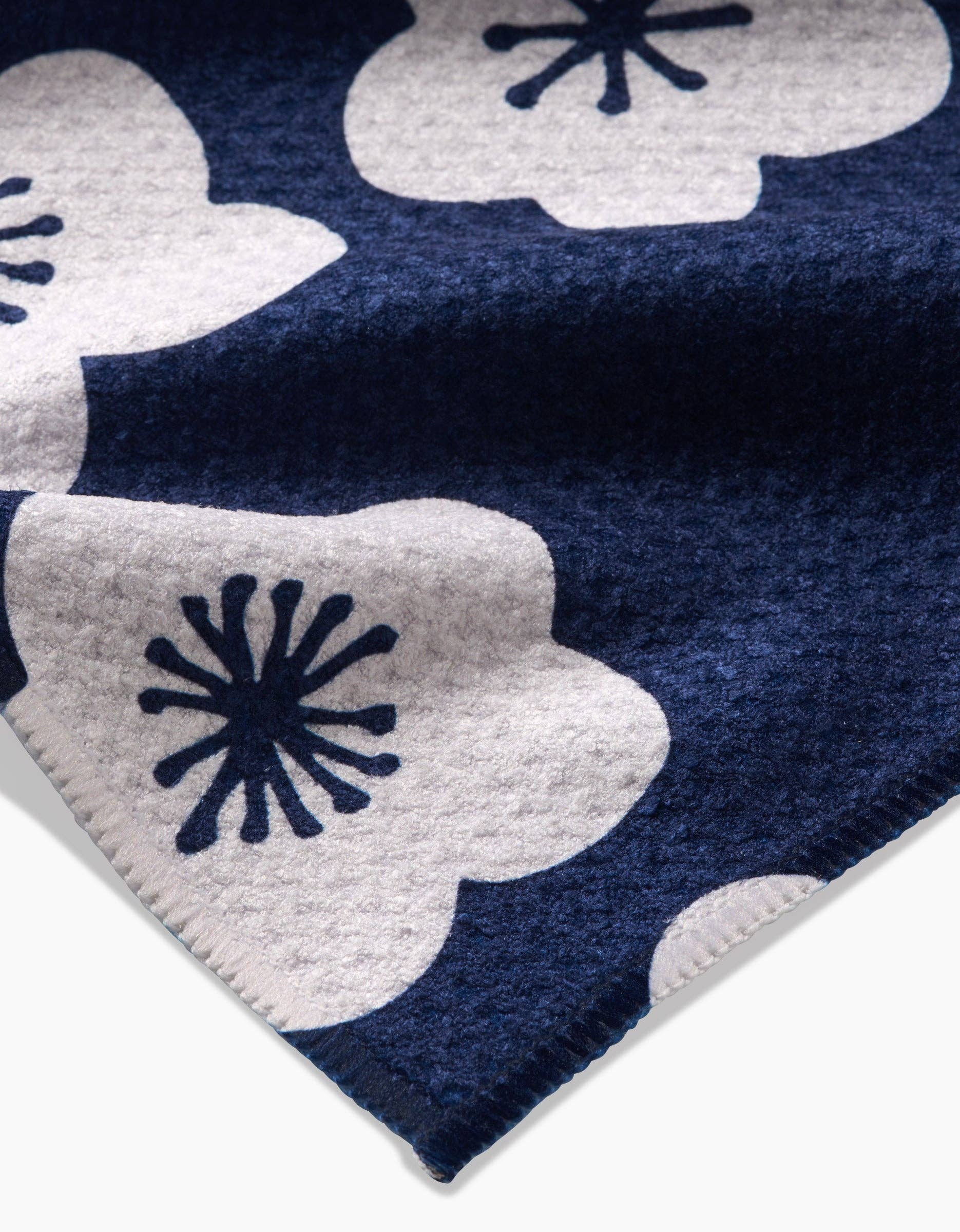 Geometry - Wholesale Tea Towel - Every Sunday Kitchen Tea Towel1