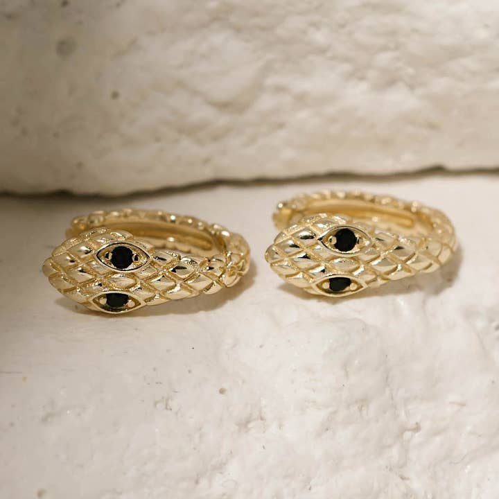 Veleno Huggie for engroshandel hos The Perfect Hoop