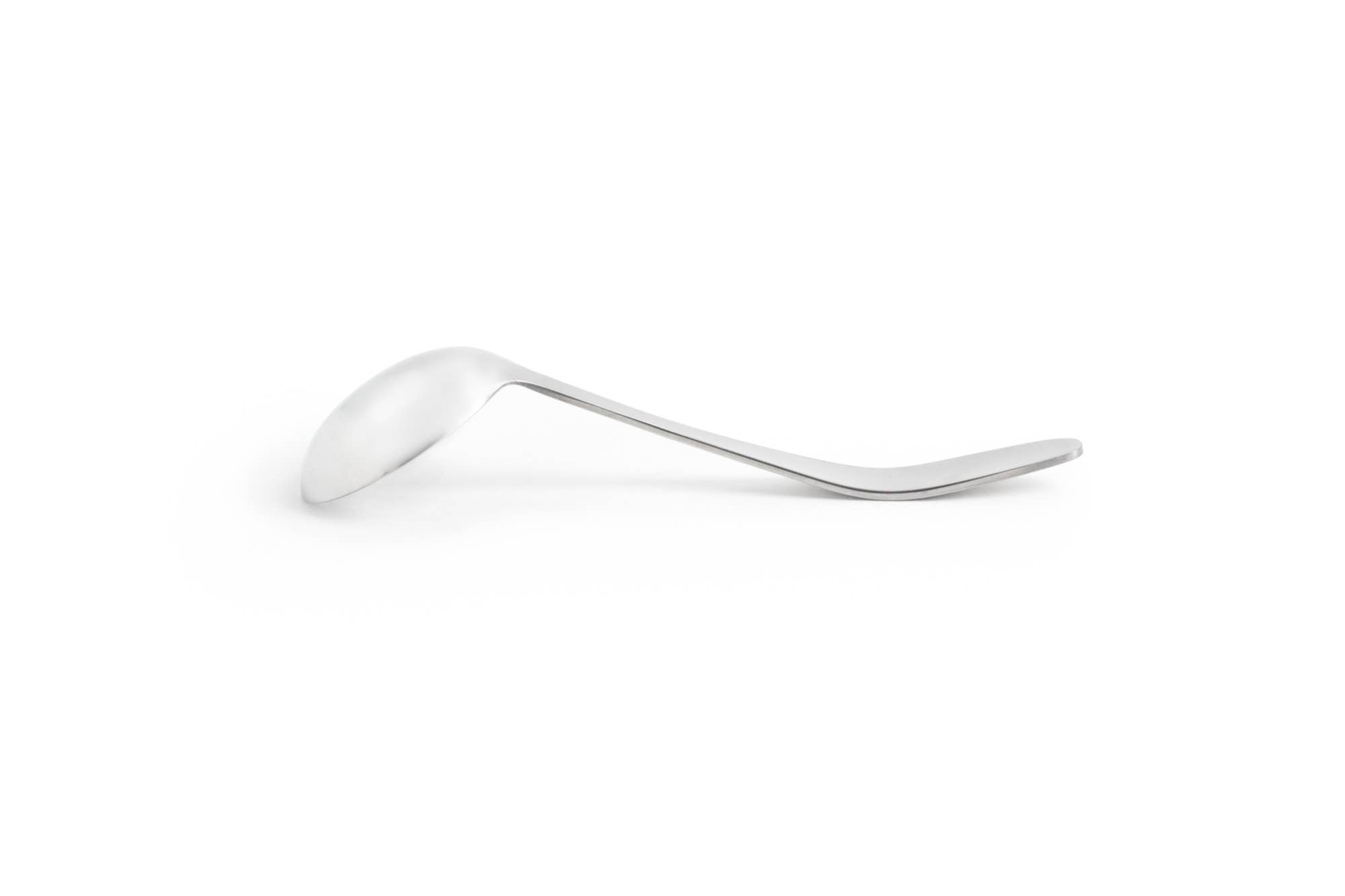 Fox Run Brands - Wholesale Ladle - Fox Run Stainless Steel Serving Ladle, 7.25"2