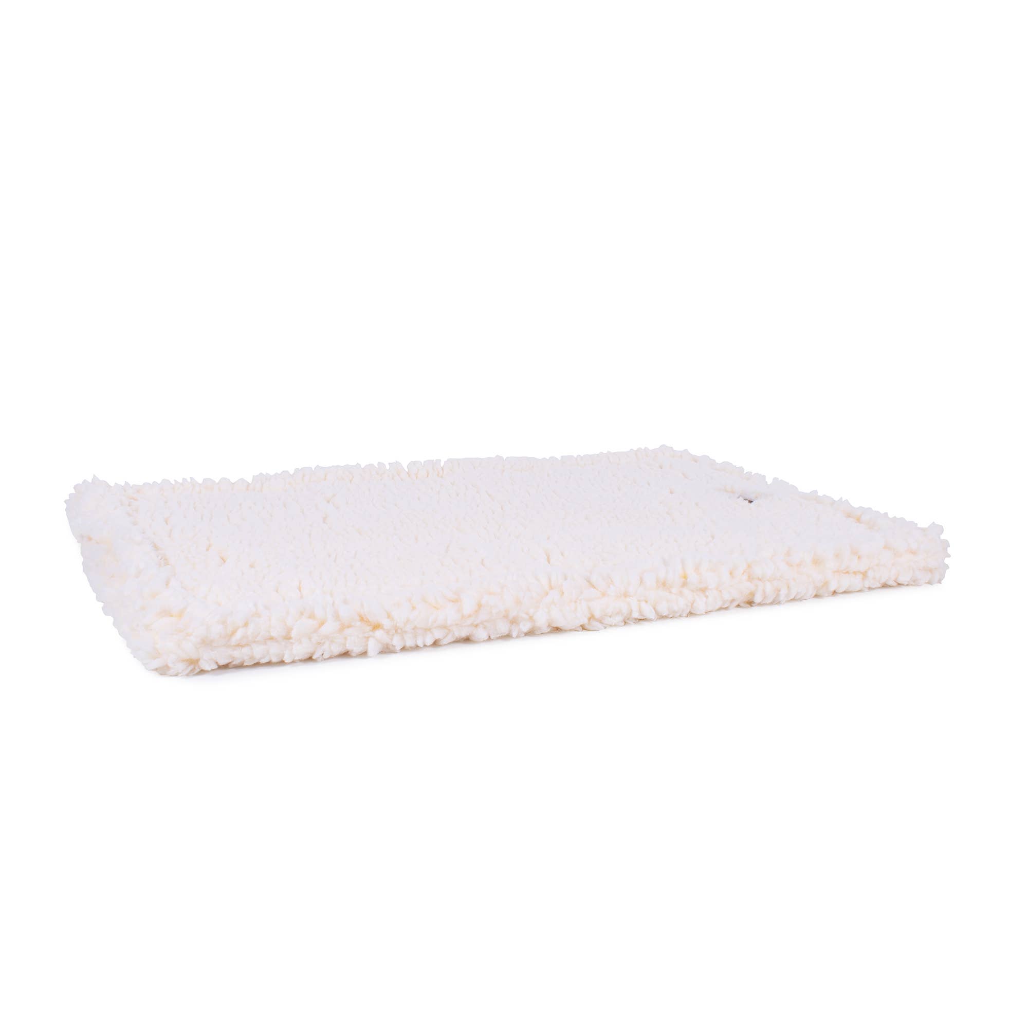 Carolina Pet Company - Wholesale Pet Bed - Dog - Sherpa Comfort Cushion Dog Bed4