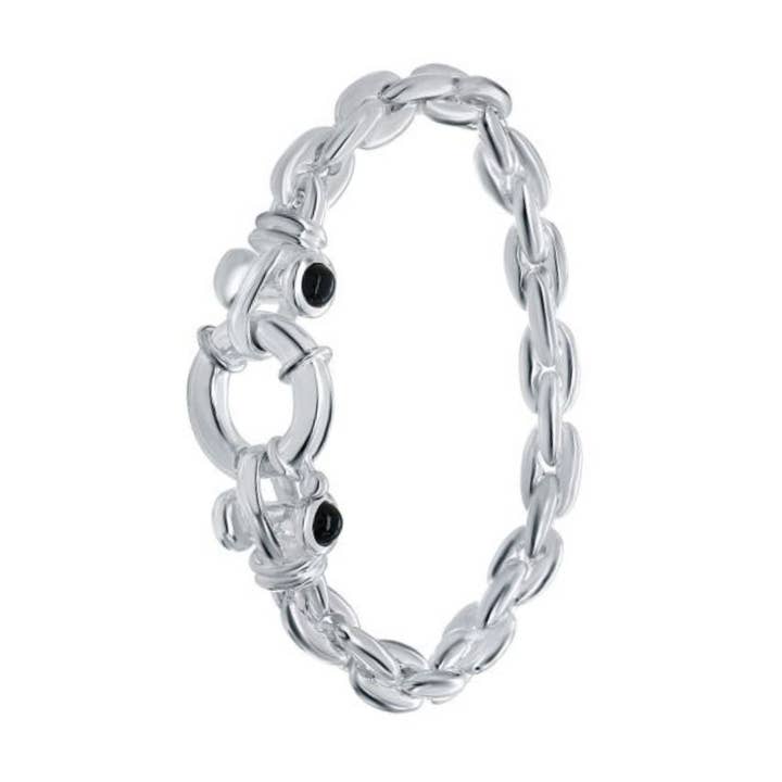 Pulseira Diane por atacado de Guiot De Bourg