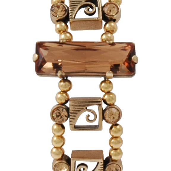 Bracciale Belle Epoque per la vendita all'ingrosso da parte di A Blessing