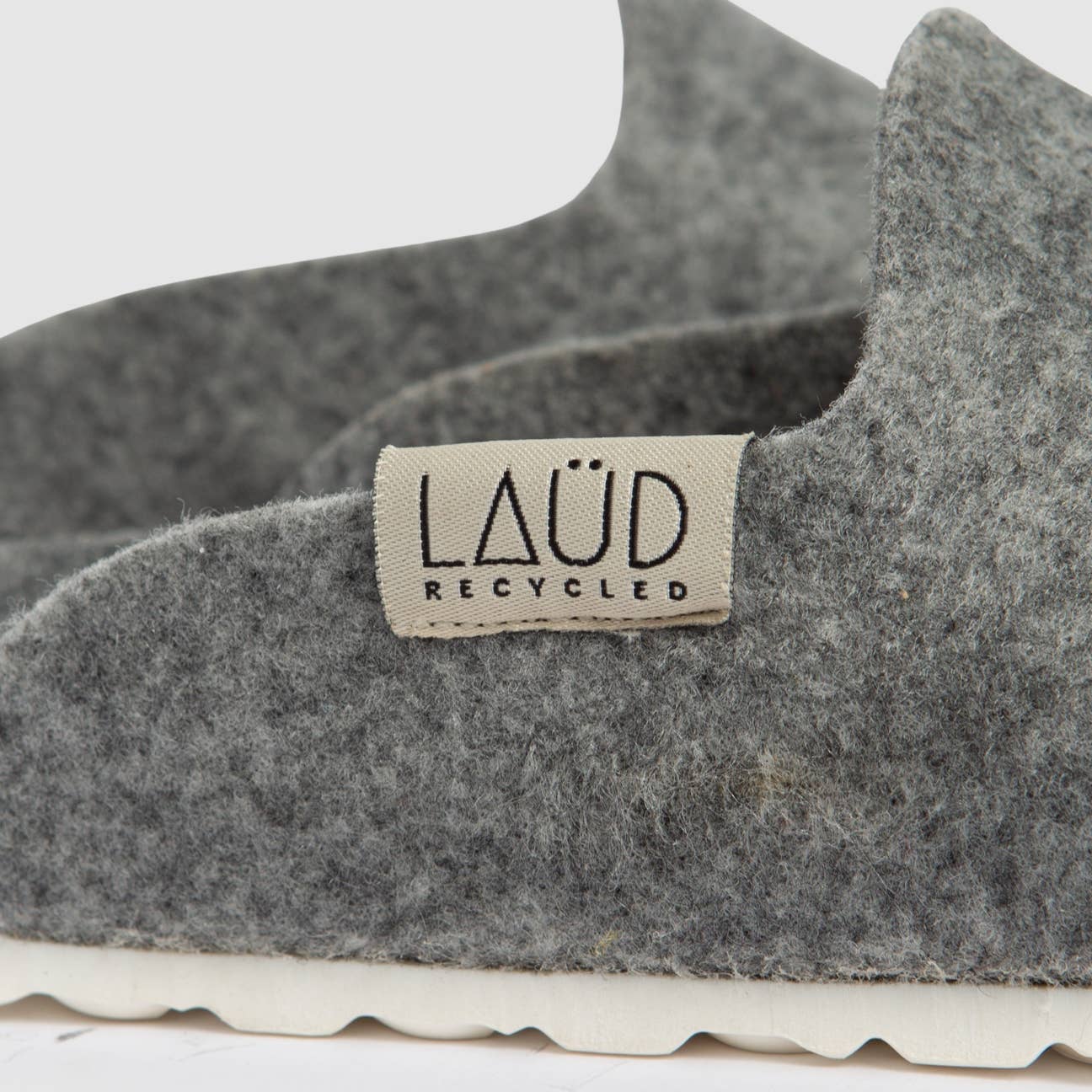 LAÜD Recycled – Chinelos - Mulher por atacado – Chinelo sustentável para casa - Calma5