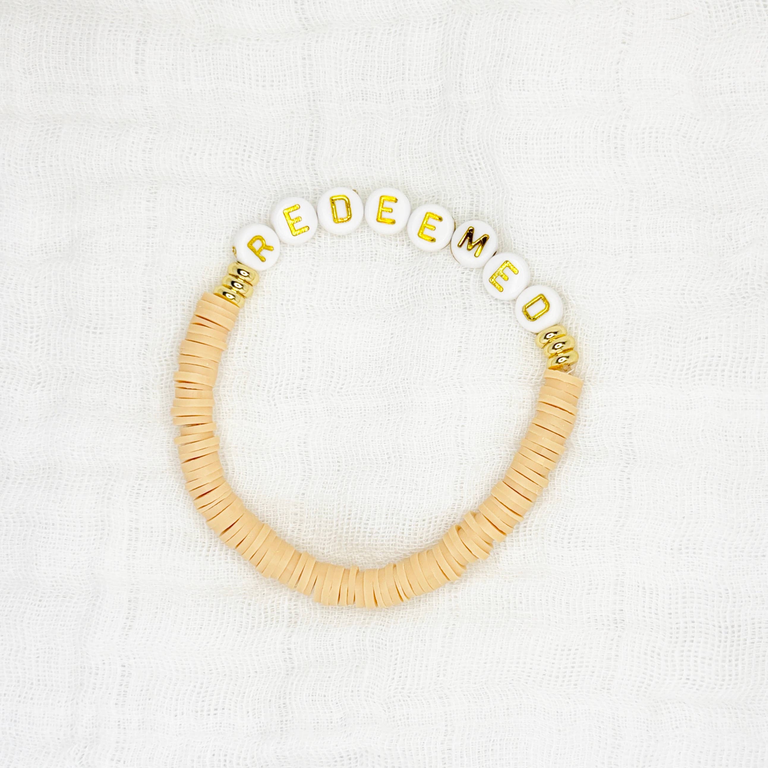 ShopWell – Großhandel Perlenarmband – Hebem Armband8