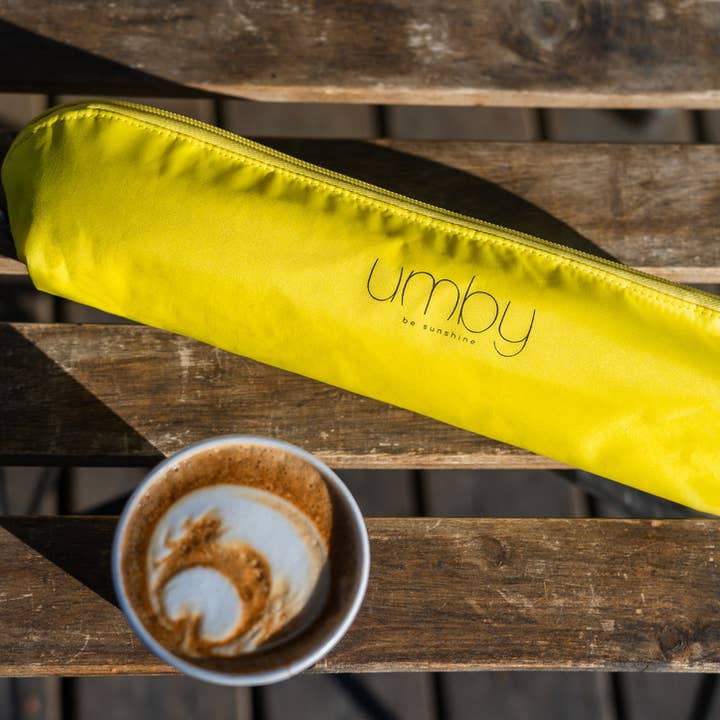 Umby - Vente Parapluie – femme - Parapluie de soleil7