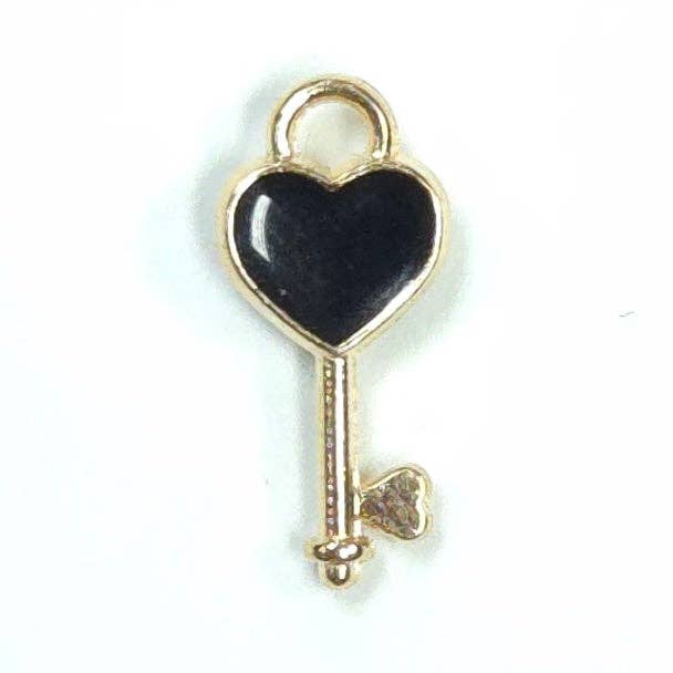 Greater Goods Imports & Wholesale - Wholesale Individual Charm/Pendant - C0023 GC1126 CHARMS22