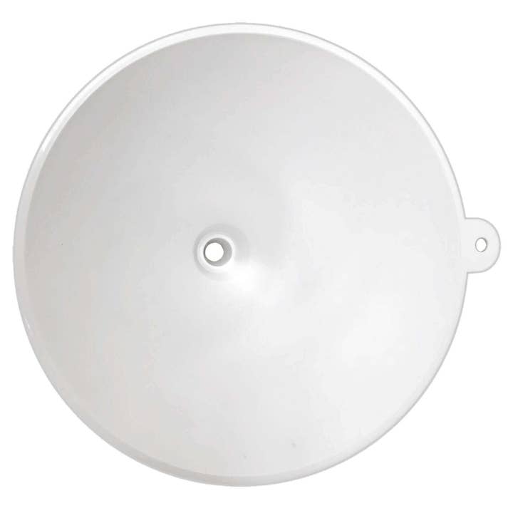 BeerBong .com - Venta al por mayor Carritos de cerveza/vino - Pipa de cerveza American Eagle18